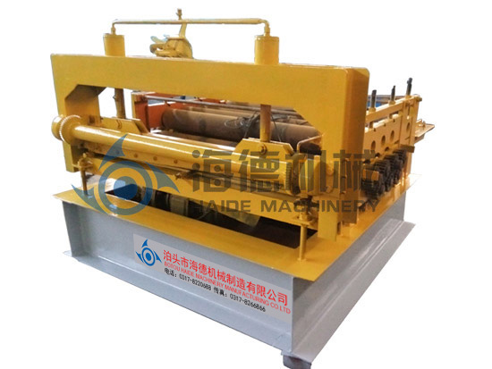 校平機(jī)，開平機(jī)