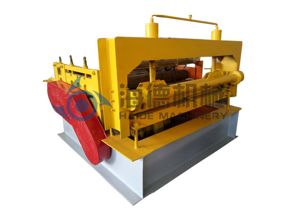 校平機(jī)，開平機(jī)