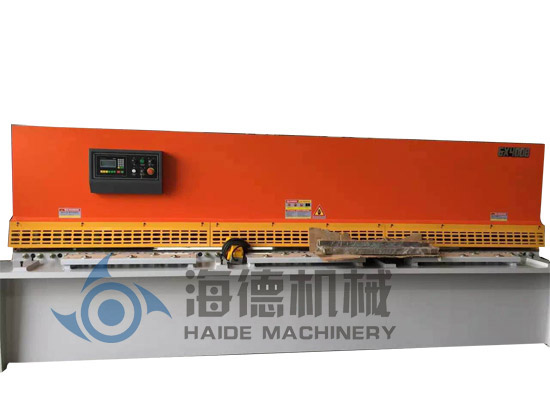 折彎，剪板，分條