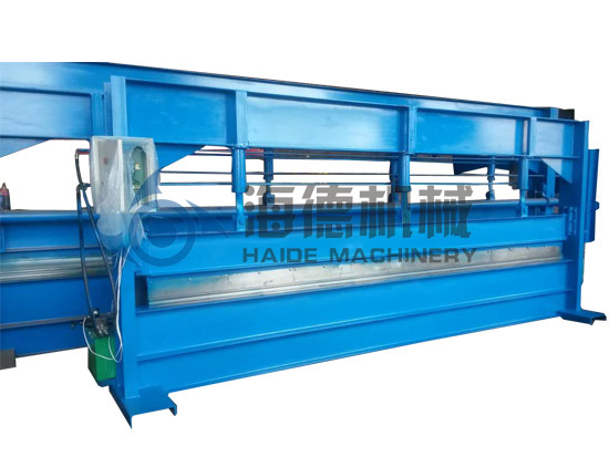 折彎，剪板，分條