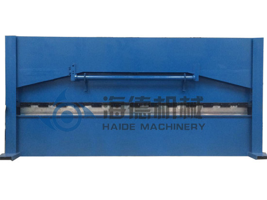 折彎，剪板，分條