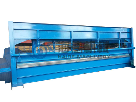 折彎，剪板，分條