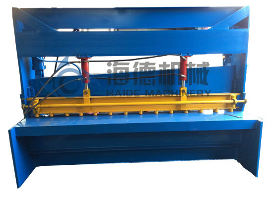 折彎，剪板，分條