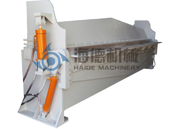 折彎，剪板，分條