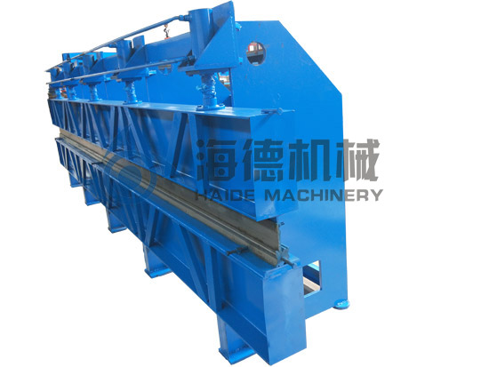 折彎，剪板，分條