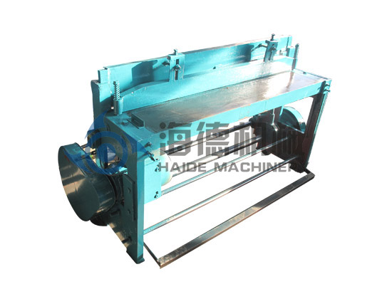 折彎，剪板，分條